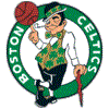 Boston Celtics