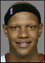 charlie villanueva