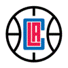 Los Angeles Clippers