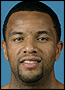 Spurs sign Damon Stoudamire