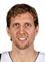 nba Southwest division season preview - dirk nowitzki