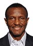 Dwane Casey fired - timberwolves fire dwane casey