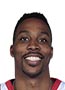 nba Southeast division season preview - dwight howard