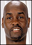 Gary Payton