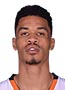 Mavericks sign Gerald Green