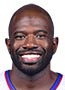 warriors trade jason richardson to bobcats