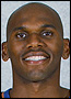 Jerry Stackhouse