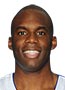 Jodie Meeks interview