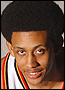 Josh Childress