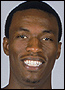 Josh Howard