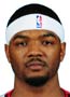 hawks suspend josh smith