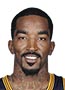 JR Smith surgery