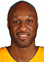 lamar odom has shoulder surgery