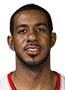 LaMarcus Aldridge