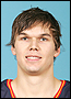 louis amundson wins d-league rookie of the year