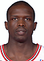 Luol Deng