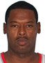 Nuggets trade Marcus Camby to Clippers