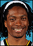 Marquis Daniels