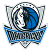 Dallas Mavericks