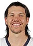 mike miller donates $1 million to children's hospital