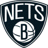 Brooklyn Nets