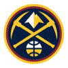 Denver Nuggets