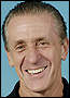 Pat Riley