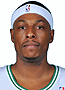 Paul Pierce and DeShawn Stevenson fined