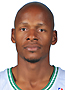 Ray Allen