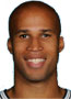 Richard Jefferson interview