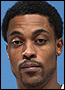 Rod Strickland