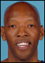 Sam Cassell