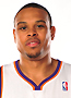 Shannon Brown