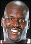 Mini-interview: Shaq confirms to InsideHoops that he really did hitch a parking lot ride with a fan in a tiny Honda