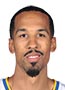 Shaun Livingston