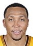 Shawn Marion