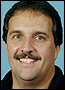 Stan Van Gundy