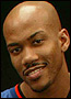 Stephon Marbury