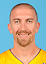 trail blazers sign steve blake