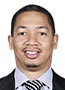 Mavericks sign Tyronn Lue