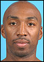 Clippers sign vin baker