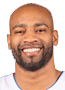 Vince Carter