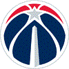 Washington Wizards