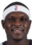 Zach Randolph