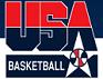 usa basketball